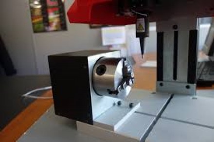 Markal Stylotube PN2006